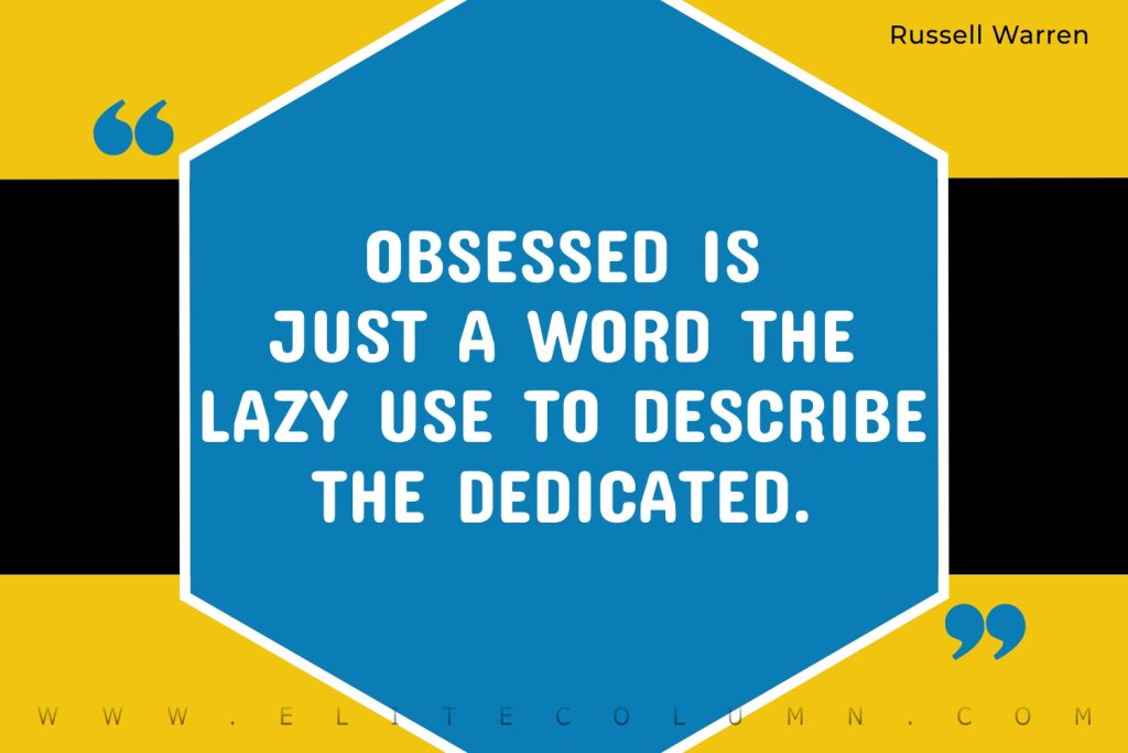 Savage Quotes (7)