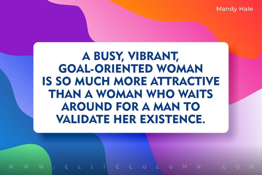 Single Quotes (1)