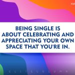 Single Quotes 10