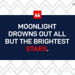 Star Quotes 1