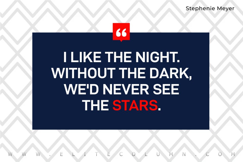 Star Quotes (2)
