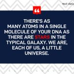 Star Quotes 3