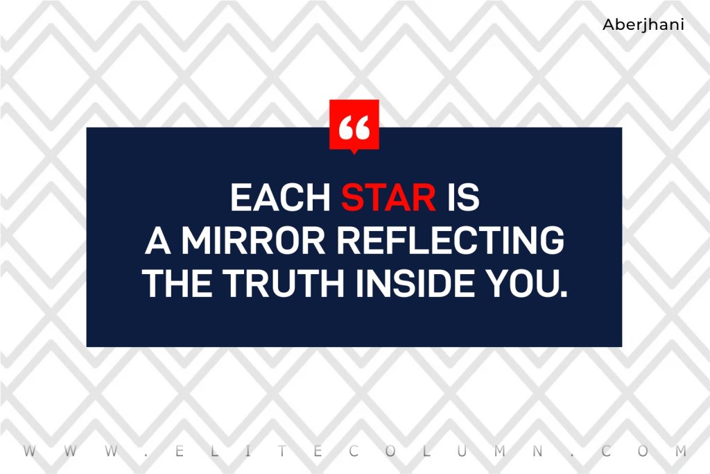Star Quotes (4)