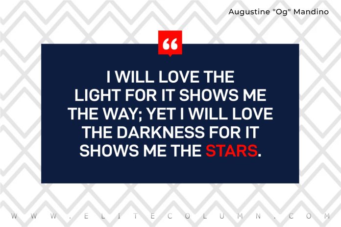 Star Quotes (5)