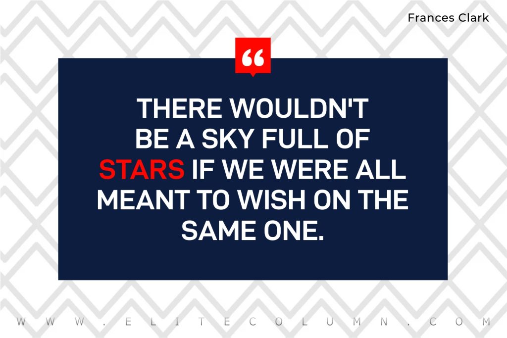 Star Quotes (8)