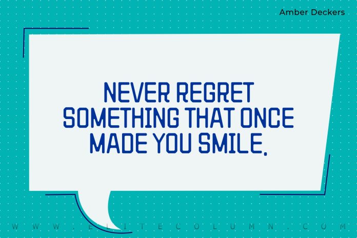 Struggle Quotes (6)