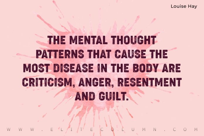 Affirmation Quotes (5)