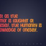 Alan Watts Quotes 6