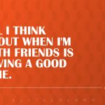 Anne Frank Quotes 1
