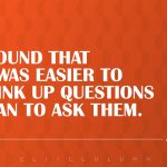 Anne Frank Quotes 3