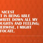 Anne Frank Quotes 7