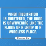 Bhagavad Gita Quotes 1