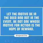 Bhagavad Gita Quotes 2