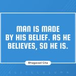 Bhagavad Gita Quotes 3