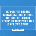 Bhagavad Gita Quotes 4