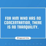 Bhagavad Gita Quotes 5