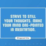 Bhagavad Gita Quotes 6