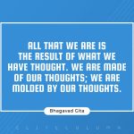 Bhagavad Gita Quotes 8