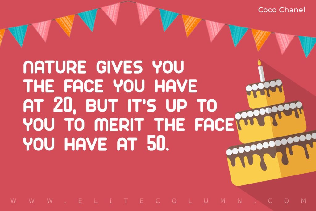 Birthday Quotes (7)