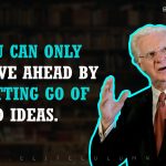 Bob Proctor Quotes 1