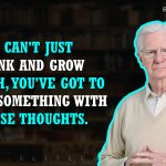 Bob Proctor Quotes 3