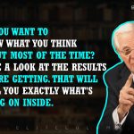 Bob Proctor Quotes 6