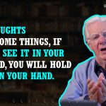 Bob Proctor Quotes 7