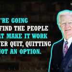 Bob Proctor Quotes 8