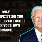Bob Proctor Quotes 9
