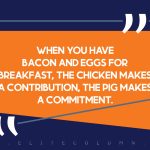 Breakfast Quotes 2