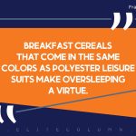 Breakfast Quotes 3