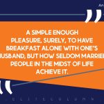 Breakfast Quotes 4