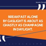 Breakfast Quotes 6