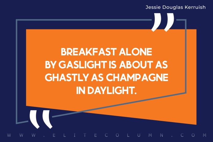 Breakfast Quotes (6)