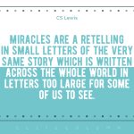CS Lewis Quotes 7