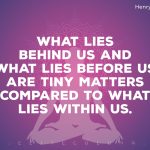 Chakra Quotes 1