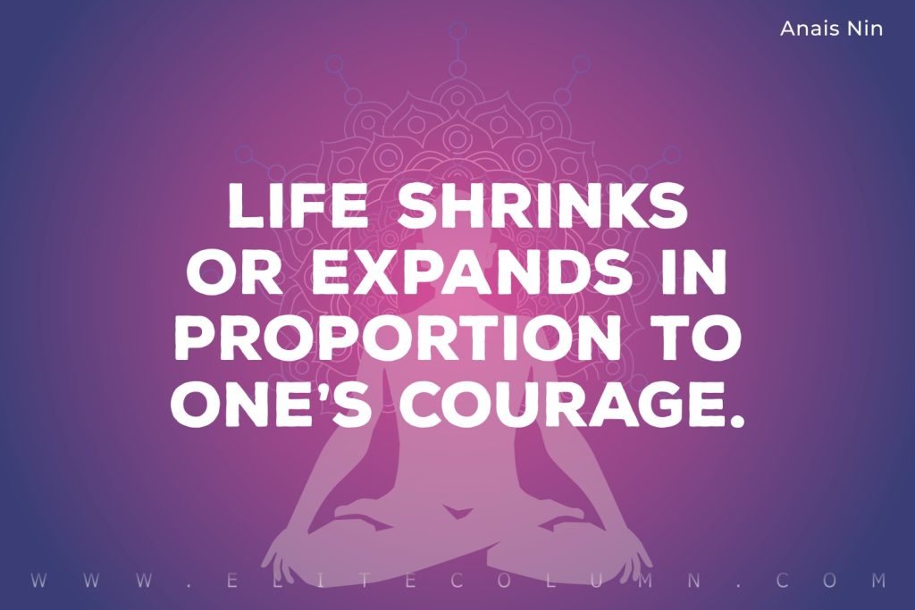 Chakra Quotes (10)
