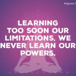 Chakra Quotes 2