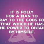 Chakra Quotes 3