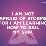 Chakra Quotes 4