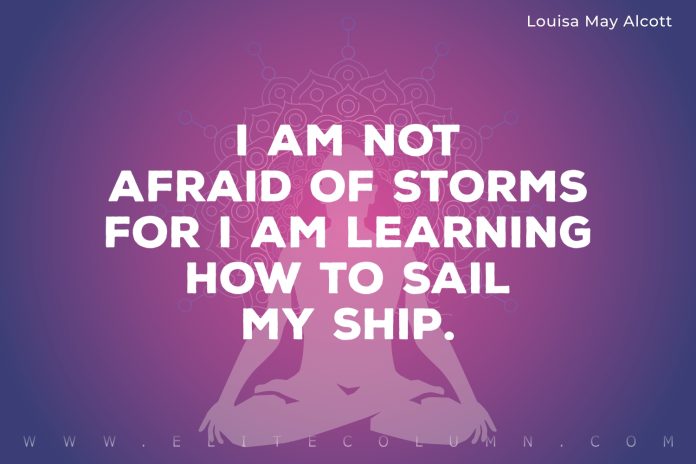 Chakra Quotes (4)