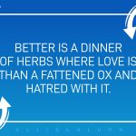 Dinner Quotes 1