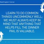 Dinner Quotes 3