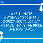 Dinner Quotes 4
