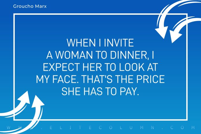 Dinner Quotes (4)