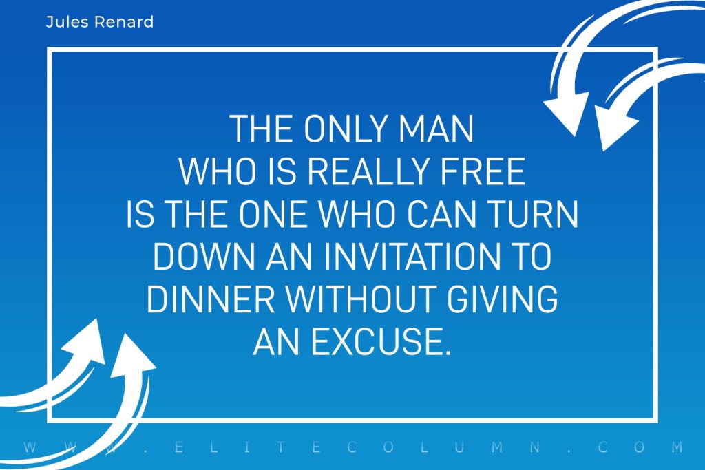 Dinner Quotes (5)