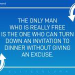 Dinner Quotes 5
