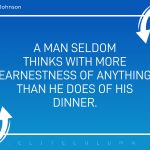 Dinner Quotes 6