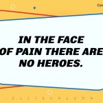 George Orwell Quotes 2
