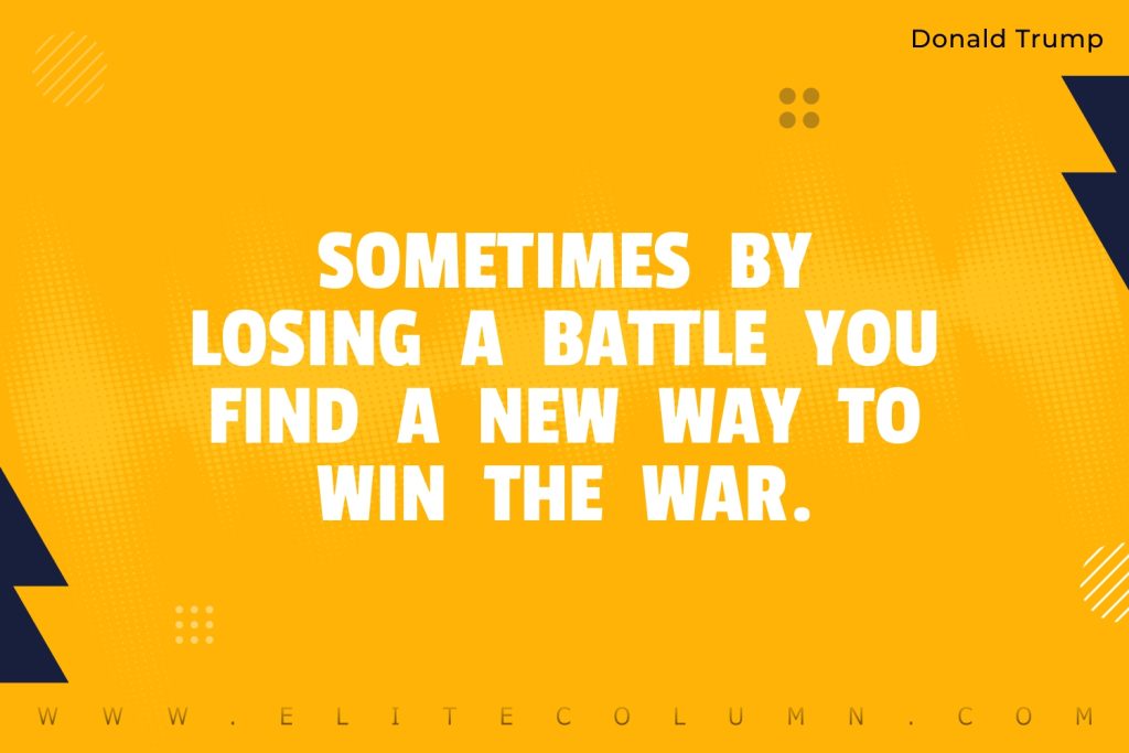 Get Back Up Quotes (10)
